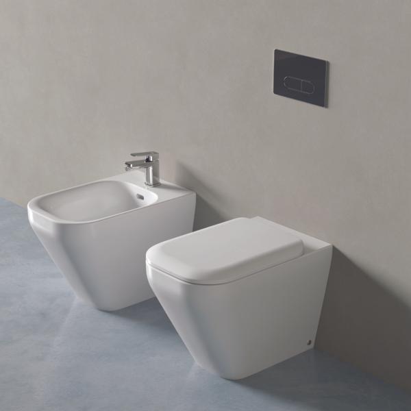 Immagine prodotto Ideal Standard Sedile WC