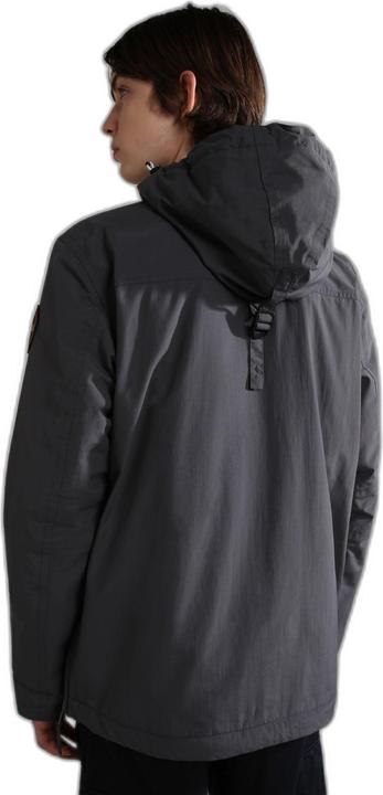 Produktbild Napapijri Rainforest Pocket 2 - 54899 (L)