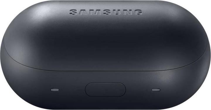 Immagine prodotto Samsung Gear IconX (2018) (5 h, Senza fili)