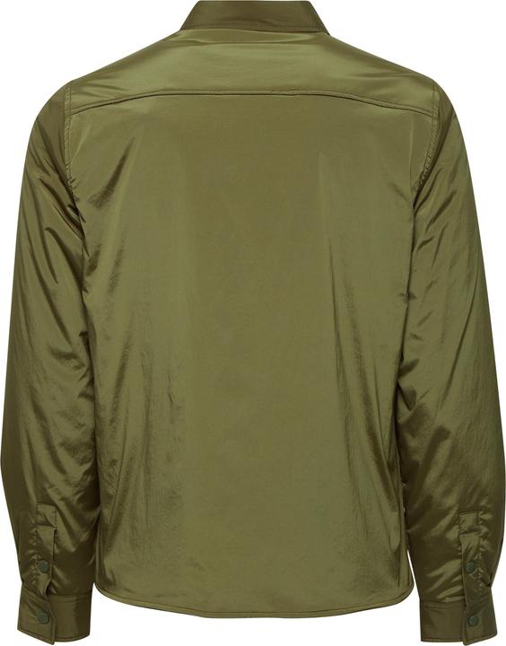 Immagine prodotto Casual Friday CFNick 0094 - 20504748 (M)