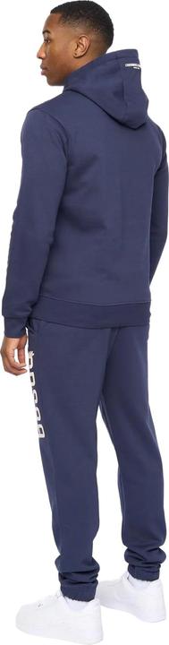 Produktbild Crosshatch Ellsworth Kapuzenpullover (L)