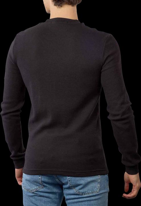 Actual product image Calvin Klein 10018872 (XXL)
