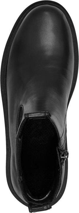 Produktbild Tamaris Chelsea Boot (37)