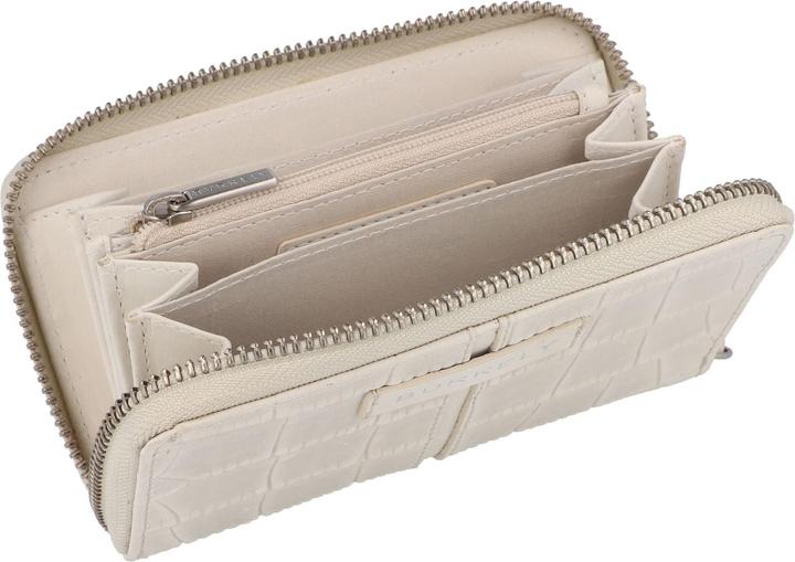 Immagine prodotto Burkely Cool Colbie portafoglio in pelle 14 cm