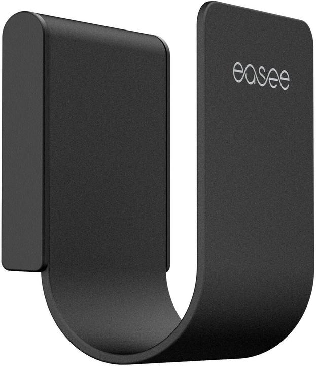 Actual product image Easee Cable holder