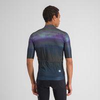 Image du produit Sportful Flow Supergiara Jersey (L)
