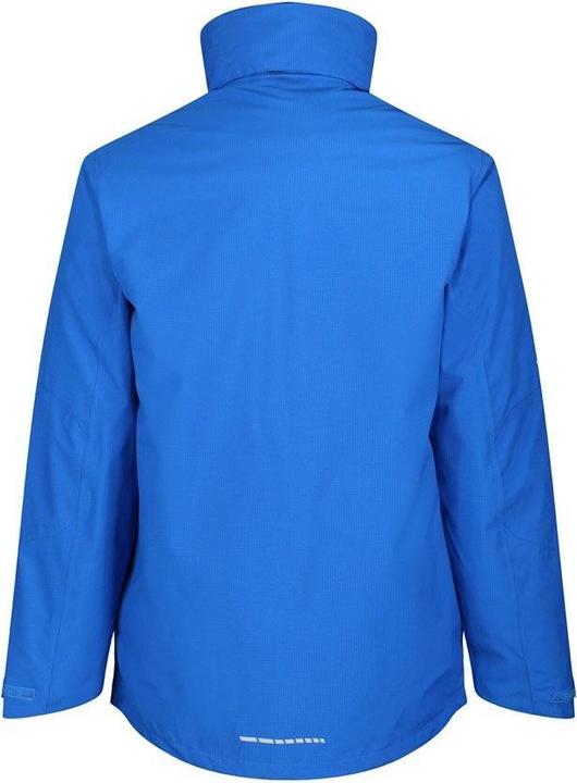 Immagine prodotto Regatta X-Pro Evader III (XL)