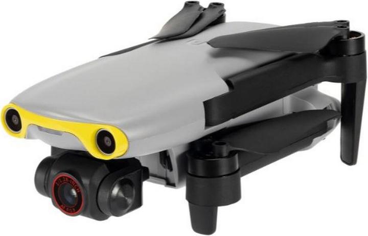 Actual product image Autel EVO Nano+ Standard (26 min, 249 g)