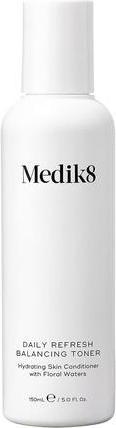 Actual product image Medik8 Daily Refresh Balancing Toner (150 ml)