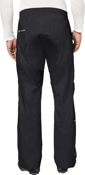 Produktbild Vaude Drop II (4XL)