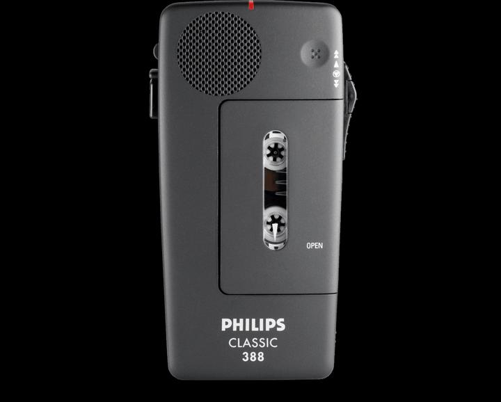 Immagine prodotto Philips Starter kit analogico