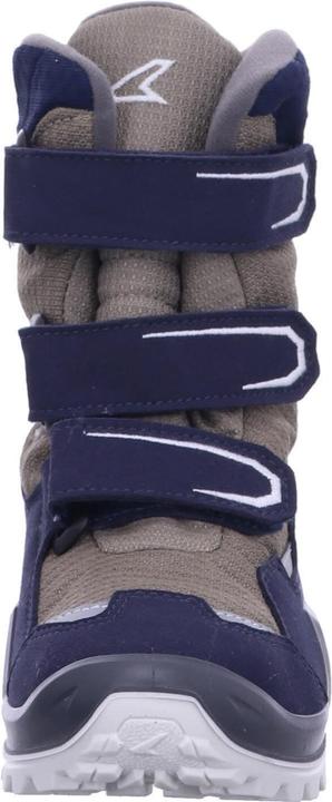 Actual product image Lowa Milo EVO GTX (32)