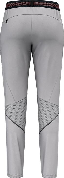 Produktbild Salewa PEDROC 2 DST Damen LIGHT PANTS (38, M)