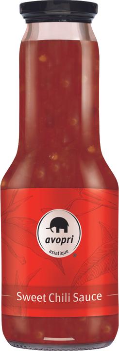 Avopri Sweet chilli sauce (355 g)