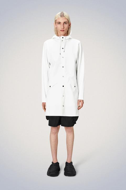 Image du produit Rains 3047449 (M)