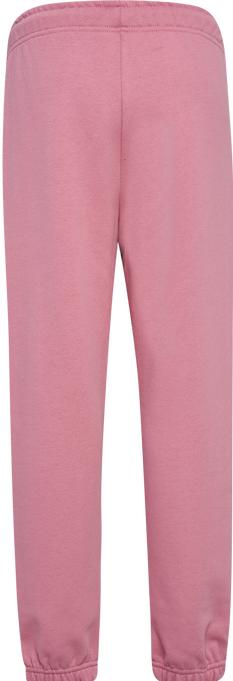 Actual product image hummel Hmljr Loose Sweatpants Bee (164)
