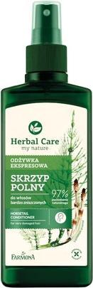 Farmona Herbal Care Horsetail (200 ml)