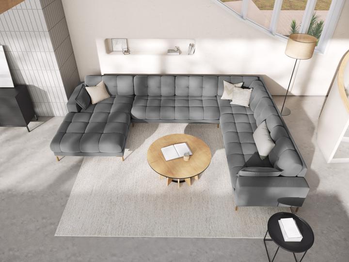 Produktbild Micadoni Mamaia (Wohnlandschaft)