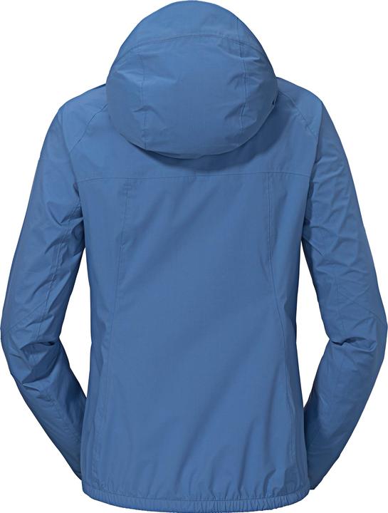 Immagine prodotto Schöffel Tegelberg 2.5l (38, M)