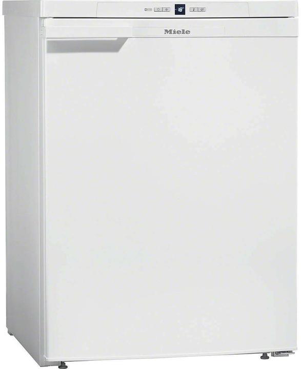 Immagine prodotto Miele F 12020 S-3 (Struttura autonoma, 103 l)