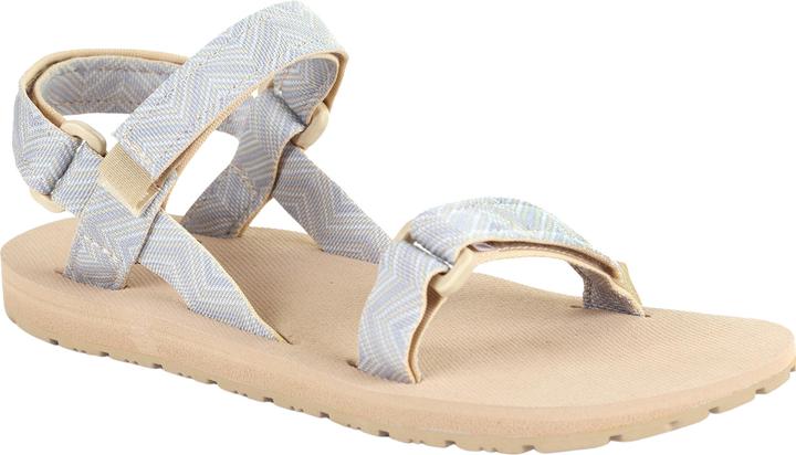 Actual product image Source Sahara (36)