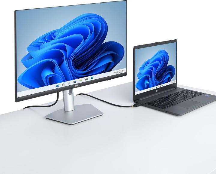 Productafbeelding StarTech Kabel Premium gecertificeerde HDMI-kabel 0,5m (0.50 m, HDMI)