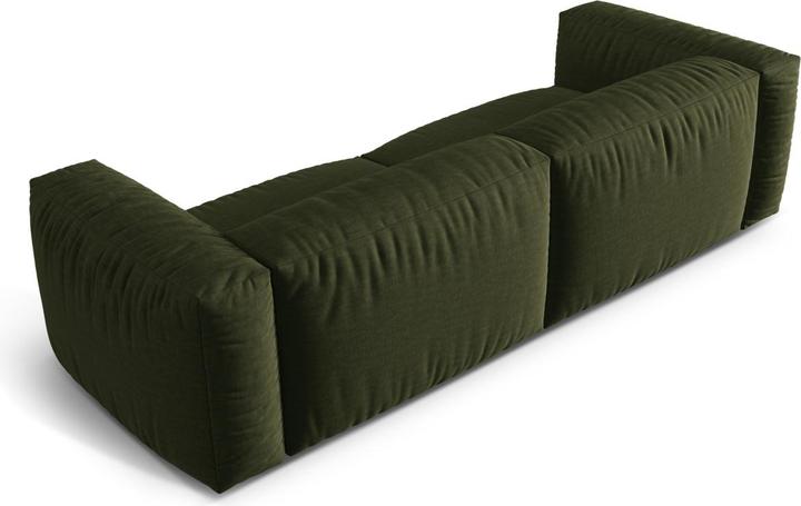Produktbild Micadoni Martina (3-Sitzer)
