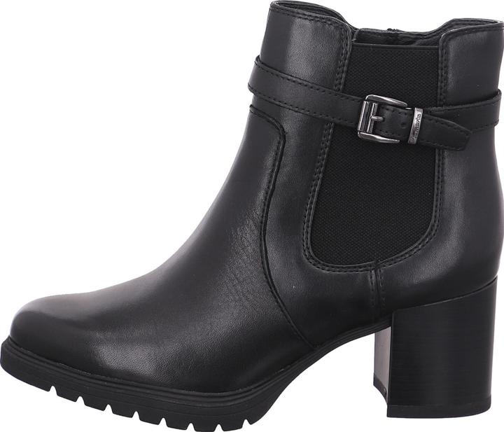 Image du produit Tamaris Bottines (37)