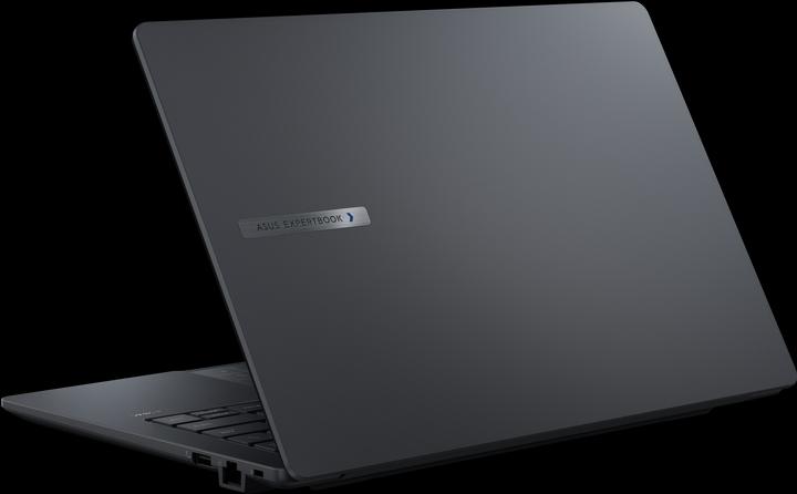 Actual product image ASUS ExpertBook B1 (14", Intel Core i5-1334U, 16.38 GB, 512 GB, DE)