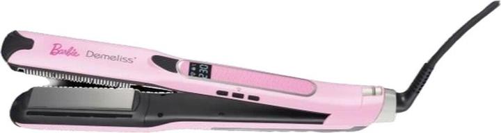 Produktbild Saint Algue Glätteeisen Barbie Edition Titanium V2 (Glätteisen)
