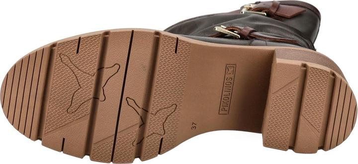 Image du produit Pikolinos Stiefelette (36)