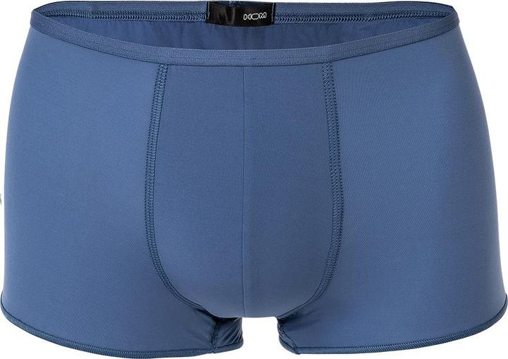 Midblue