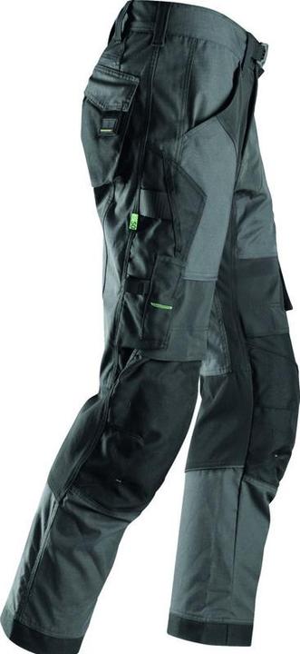 Actual product image Snickers Workwear FlexiWork (52)