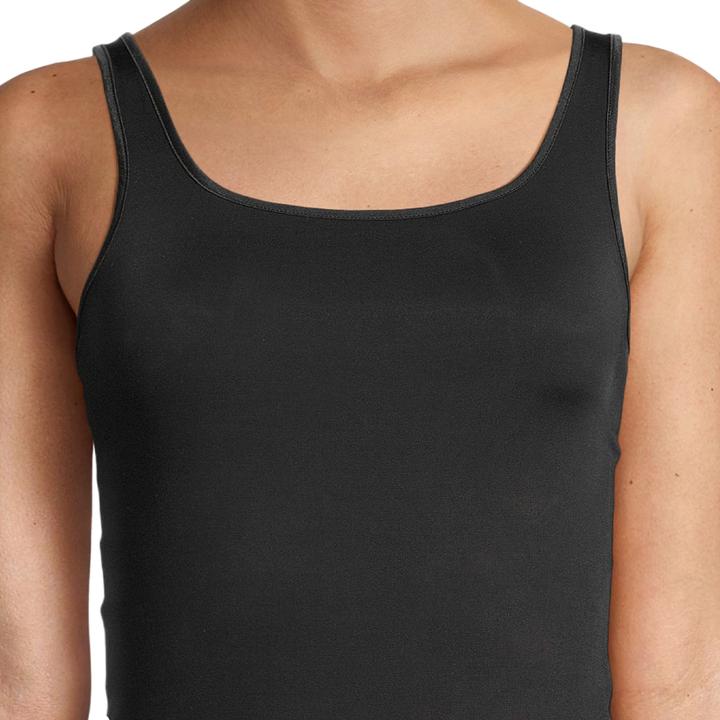 Image du produit Nina von C. Pack de 3 maillots de corps / tops Pure (38, M)