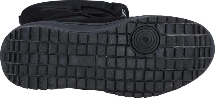 Actual product image Lico Boots (37)