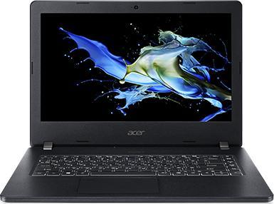 Produktbild Acer TravelMate P2 TMP215-52-700H (15.60", Intel Core i7-10510U, 16 GB, 512 GB, DE)