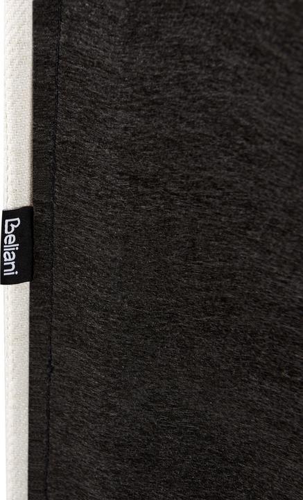 Actual product image Beliani Linards (160 x 200 cm)