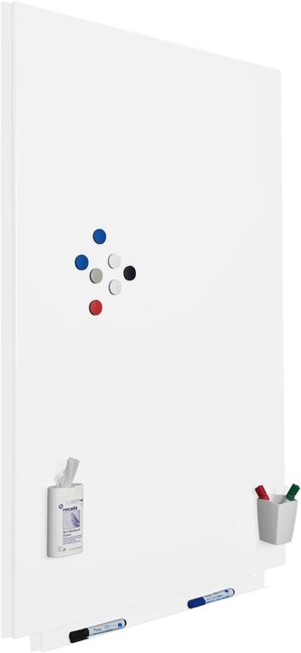 Produktbild Rocada Whiteboard-Modul (75 x 115 cm)