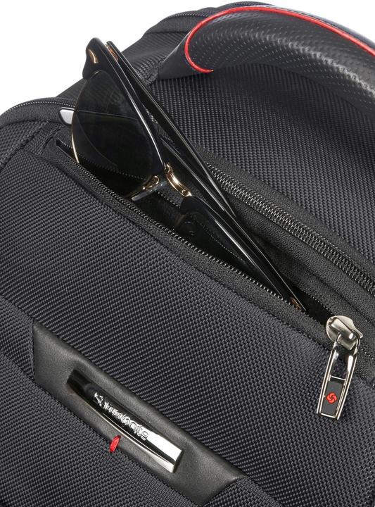 Immagine prodotto Samsonite Per DLX 5 (29 l)