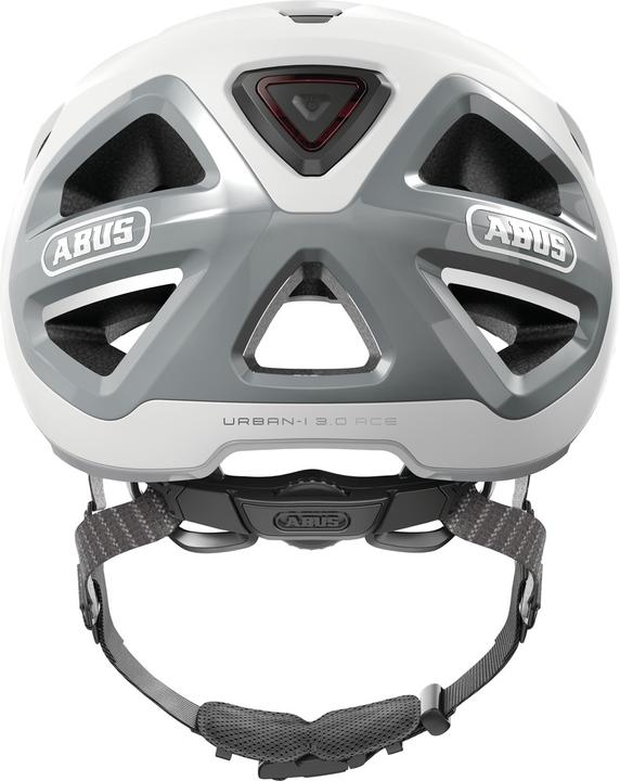 Produktbild Abus Urban-I 3.0 ACE (56 - 61 cm)