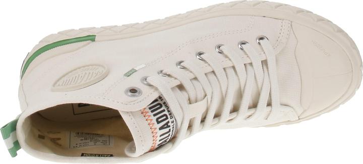 Produktbild Palladium Sneaker 79142 180 (37)
