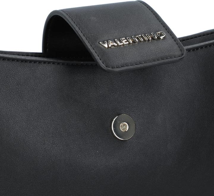 Immagine prodotto Valentino Borsa a tracolla Aroma 31,5 cm