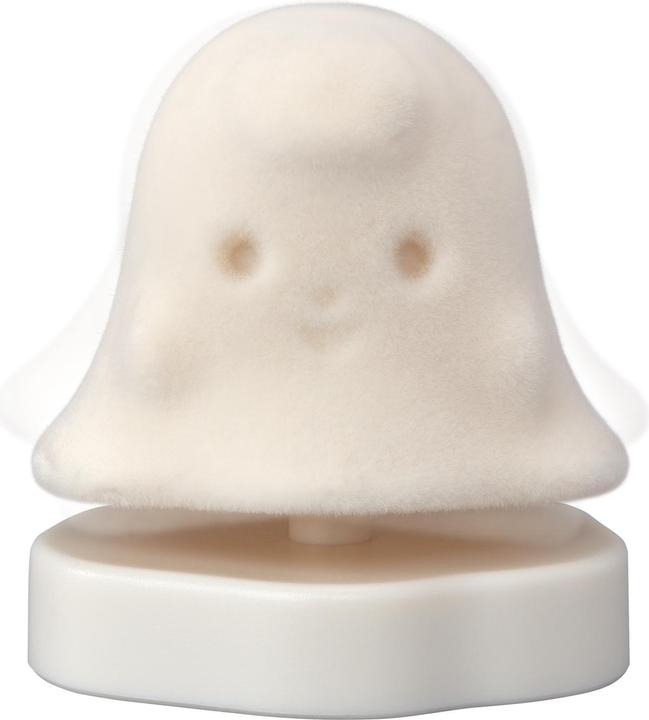 Produktbild Sylvanian Families Spooky Surprise House