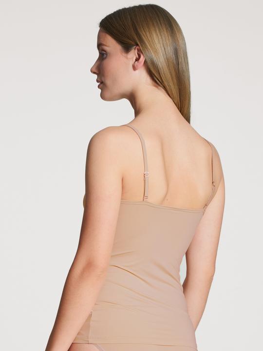 Actual product image Calida Eco Sense (M)