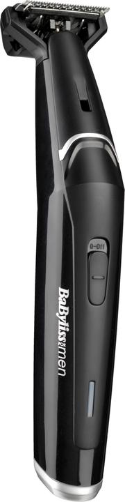 Produktbild BaByliss Pro Beard T881E