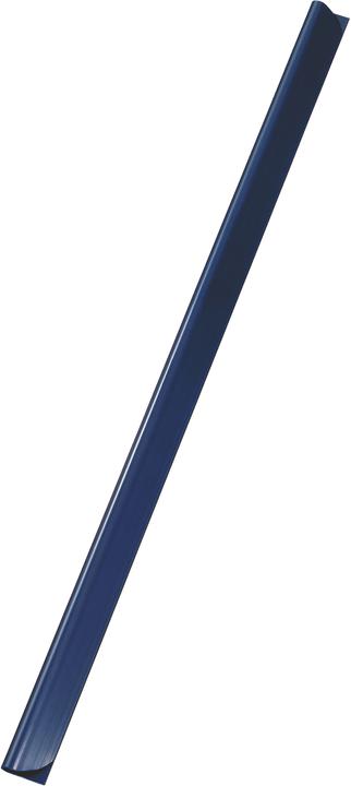 Immagine prodotto Leitz morsettiera (A4, 1 x)