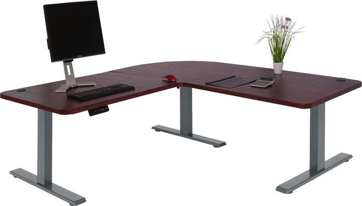 Actual product image MCW D40-84 (121 x 177.5 x 177.5 cm)