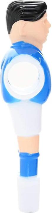 Image du produit VidaXL Joueur de baby-foot
