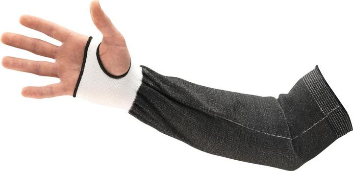 Immagine prodotto Magni Bracciale HyFlex 11-251, 12", largo Ansell