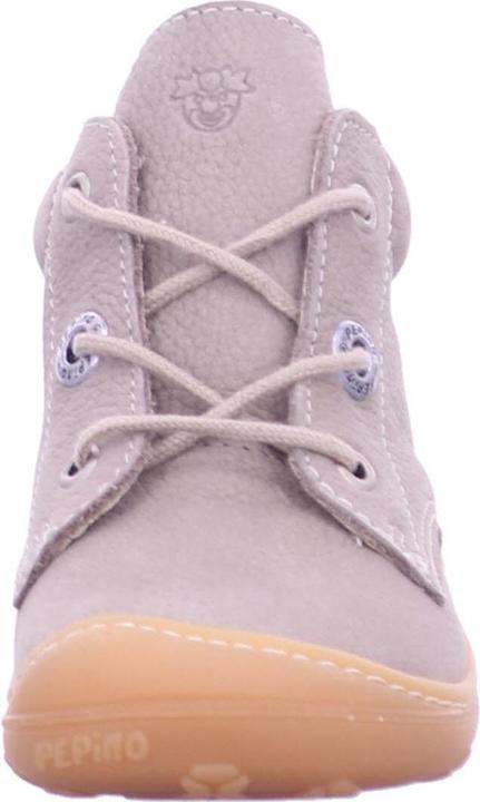 Produktbild Pepino Halbschuhe (24)